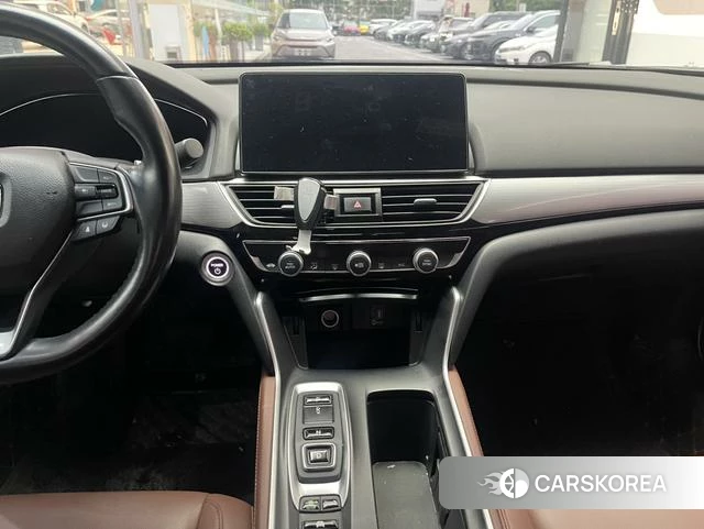 Honda Yingshipai id 4264136 из Китая 11