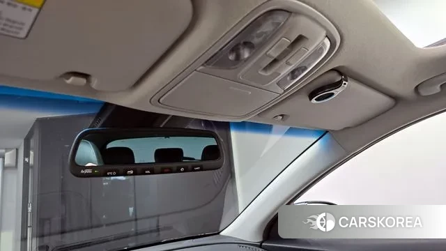 Kia Niro id 3060911 из Кореи 11