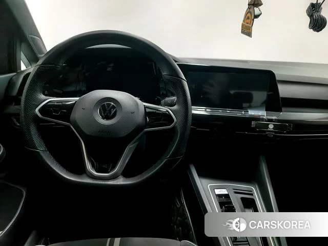 Volkswagen Golf id 4240965 из Китая 11