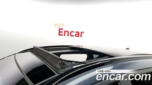 Hyundai All New Tucson id 2718528 из Кореи 11