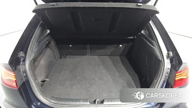 Kia Come New K3 id 3243291 из Кореи 11