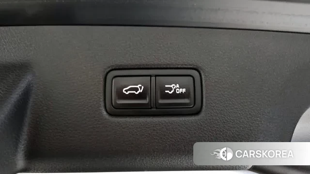 Kia Carnival 4th generation id 3439073 из Кореи 11