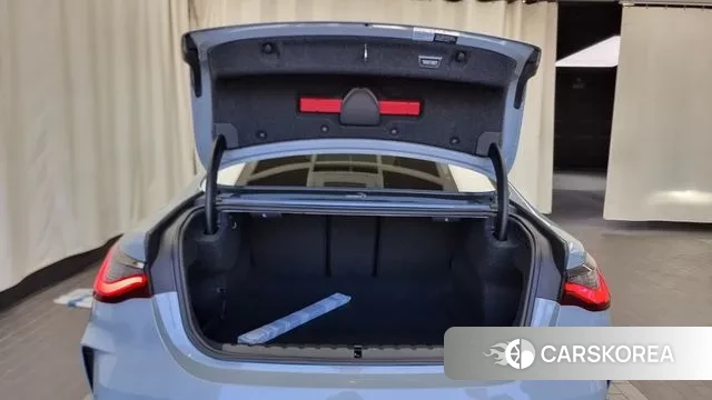 BMW 4 Series (G22) id 3316698 из Кореи 11