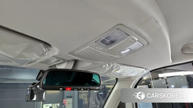 Kia The New Kia Ray id 3341516 из Кореи 11