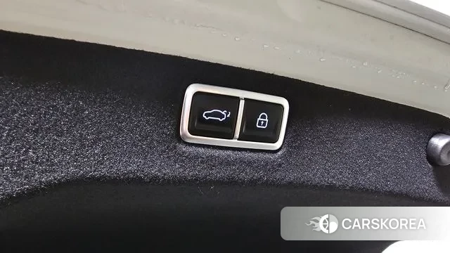 Hyundai Sonata D Edge (DN8) id 3523431 из Кореи 11