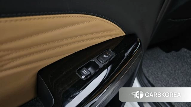 Kia K7 Premier id 4672376 из Кореи 11
