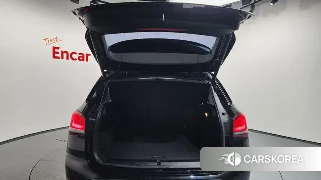 BMW X1 (F48) id 3330183 из Кореи 11