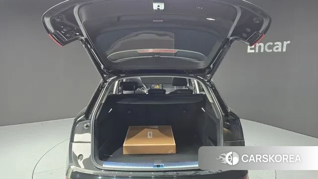 Audi Q5 (FY) id 2998695 из Кореи 11