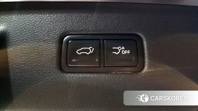 Kia Carnival 4th generation id 3519140 из Кореи 11