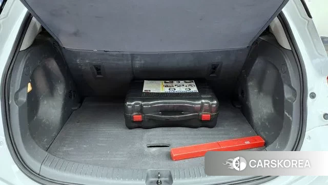 Chevrolet (GM Daewoo) Bolt EV id 3090349 из Кореи 11