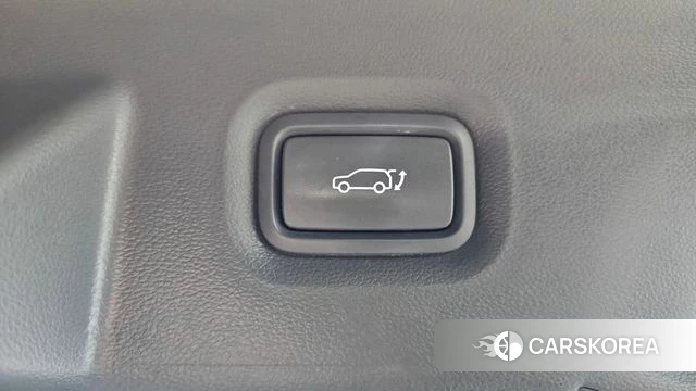 Hyundai Ionic 5 id 4423305 из Кореи 11