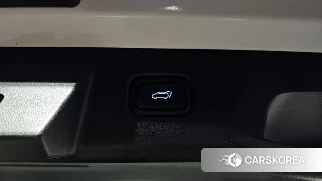 Hyundai Tucson (NX4) id 2994734 из Кореи 11