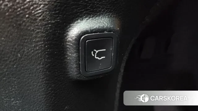 Jeep Cherokee (KL) id 3368933 из Кореи 11