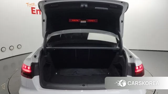 Audi A4 (B9) id 2980258 из Кореи 11