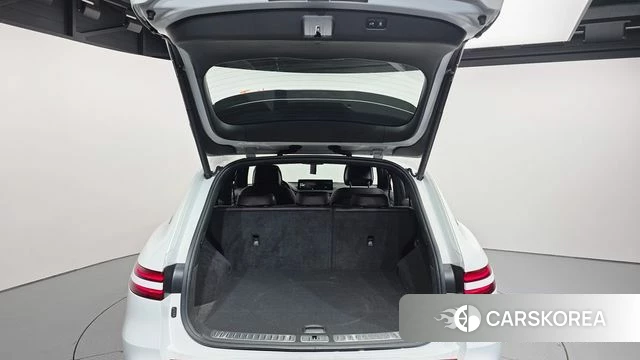 Genesis GV70 id 4202840 из Кореи 11