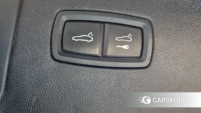 Porsche Cayenne (PO536) id 3509100 из Кореи 11