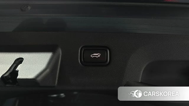 Kia Sportage 5th Generation id 4202022 из Кореи 11