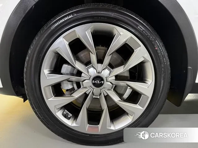 Kia Sorento 4th Generation id 2998262 из Кореи 11