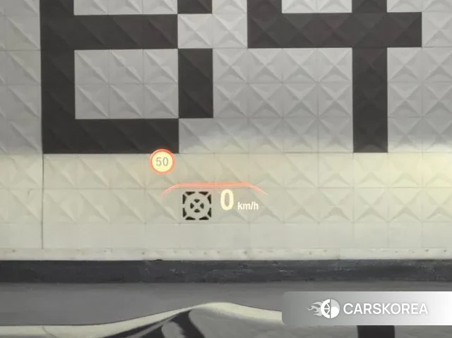 BMW 7 Series (G11) id 2977033 из Кореи 11