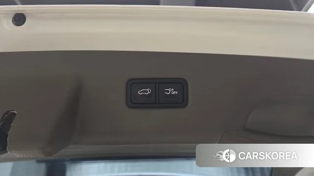 Kia Carnival 4th generation id 2885829 из Кореи 11