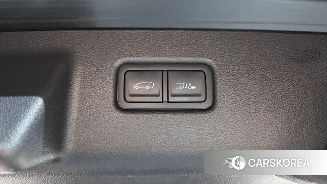 Hyundai Staria id 3457452 из Кореи 11