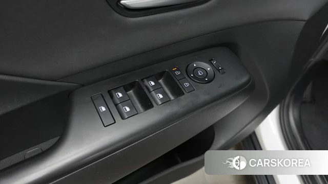 Hyundai Kona (SX2) id 4640540 из Кореи 11