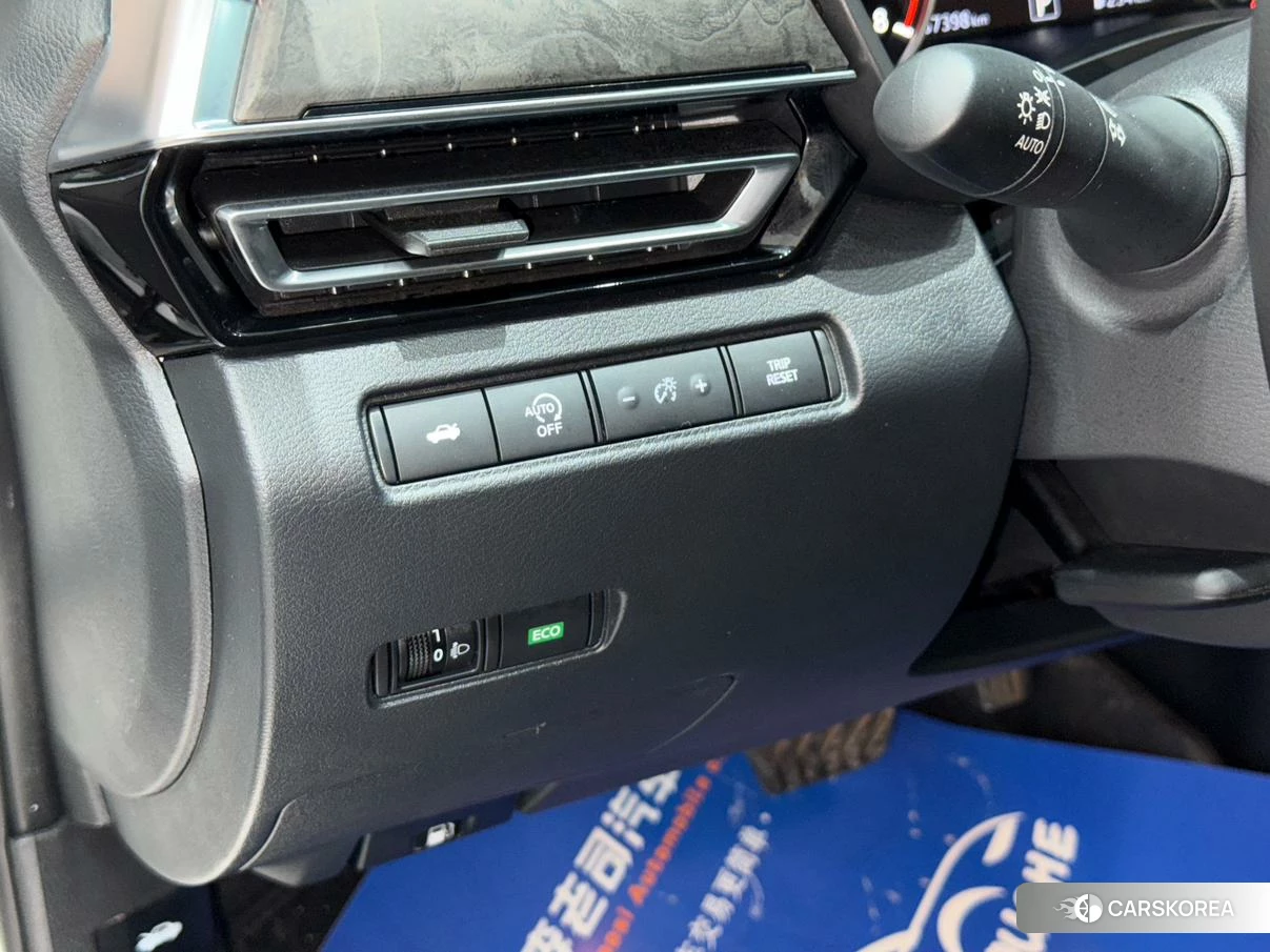 Nissan Teana id 4467971 из Китая 11