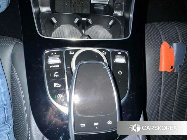 Mercedes-Benz E-Class W213 id 4746795 из Кореи 11