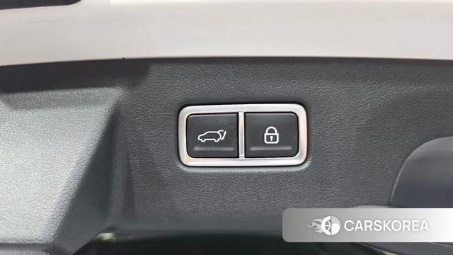 Kia Sorento 4th Generation id 3007910 из Кореи 11