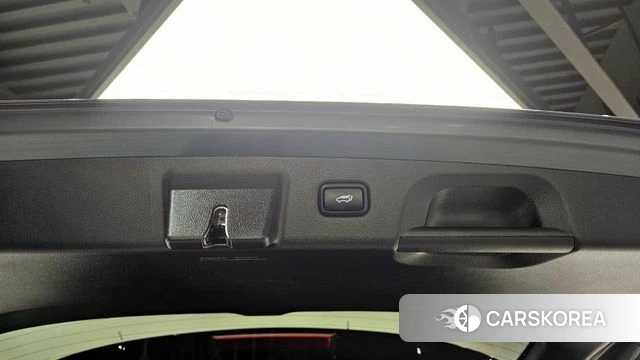 Hyundai Palisade id 3871745 из Кореи 11