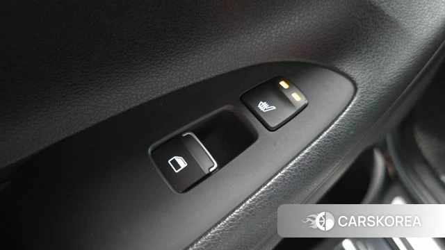 Hyundai Grandeur IG id 4286012 из Кореи 11
