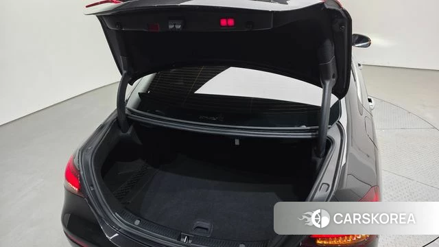 Mercedes-Benz E-Class W213 id 3965437 из Кореи 11