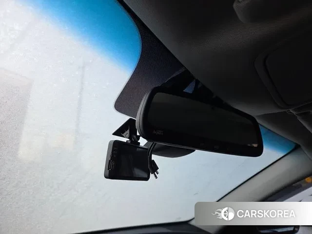 Kia All New K7 Hybrid id 3557800 из Кореи 11