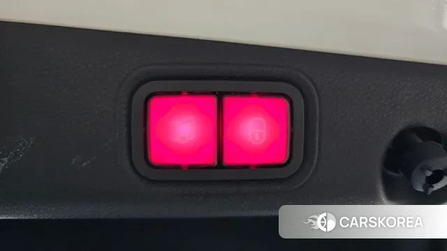 Mercedes-Benz E-Class W213 id 3567415 из Кореи 11