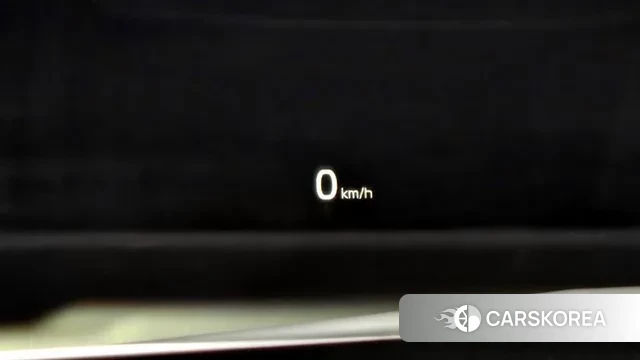 Kia K5 3rd generation id 3752338 из Кореи 11