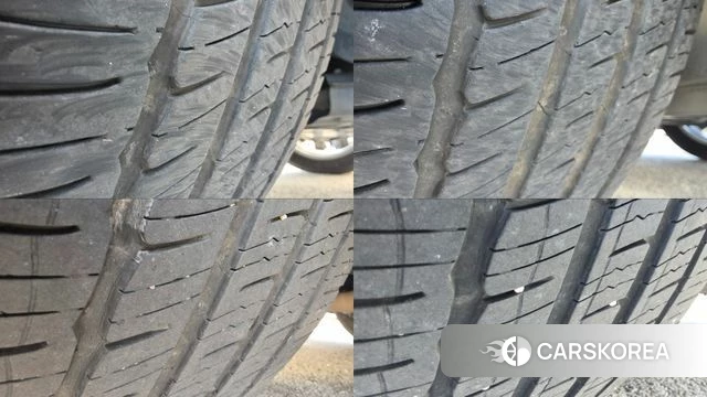 Hyundai Palisade id 4890388 из Кореи 11