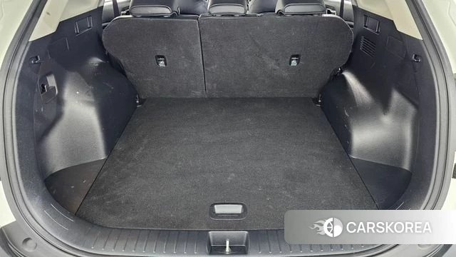 Kia Sportage 5th Generation id 4202511 из Кореи 11