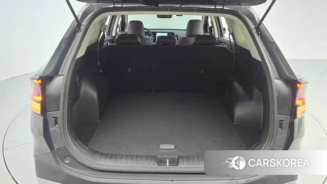 Kia Sportage 5th Generation id 3442481 из Кореи 11