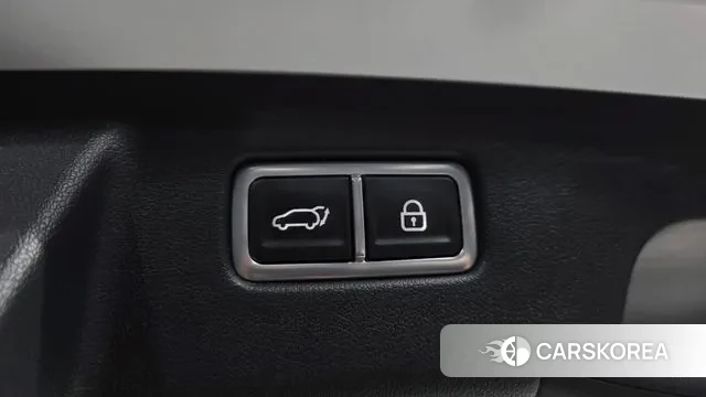 Kia Sorento 4th Generation id 3702229 из Кореи 11