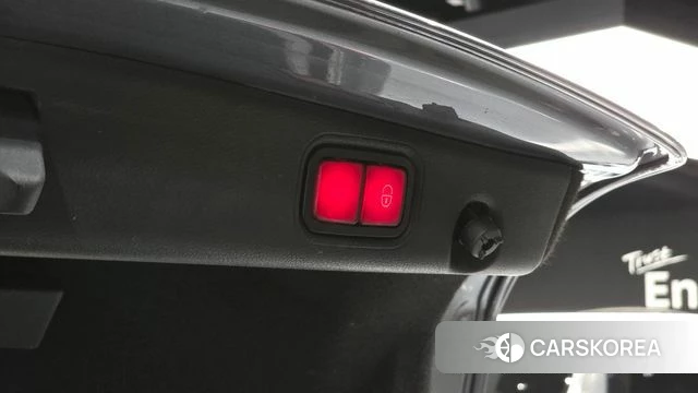 Mercedes-Benz E-Class W213 id 4284729 из Кореи 11