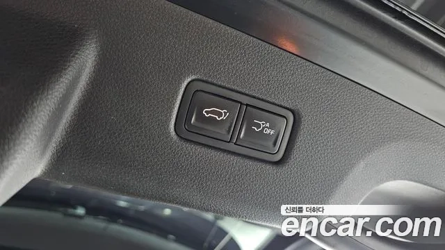 Kia Carnival 4th generation id 2859498 из Кореи 11