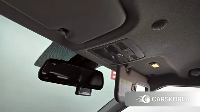 Hyundai Venue id 3361452 из Кореи 11