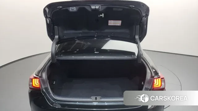 Lexus ES300h 7th generation id 3443777 из Кореи 11