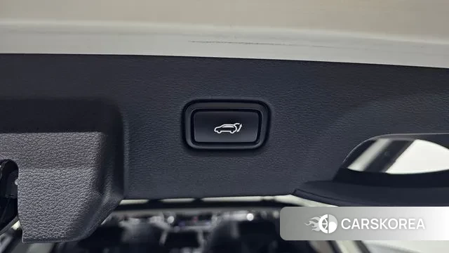 Kia Sportage 5th Generation id 3545993 из Кореи 11