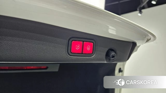 Mercedes-Benz E-Class W213 id 4201951 из Кореи 11