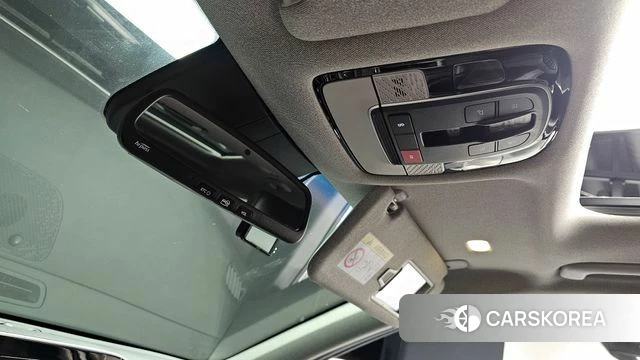 Hyundai Palisade id 3953987 из Кореи 11