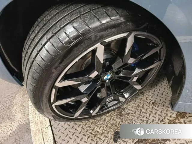 BMW 4 Series (G22) id 3590364 из Кореи 11