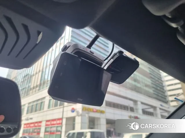 BMW X4 (G02) id 3431516 из Кореи 11