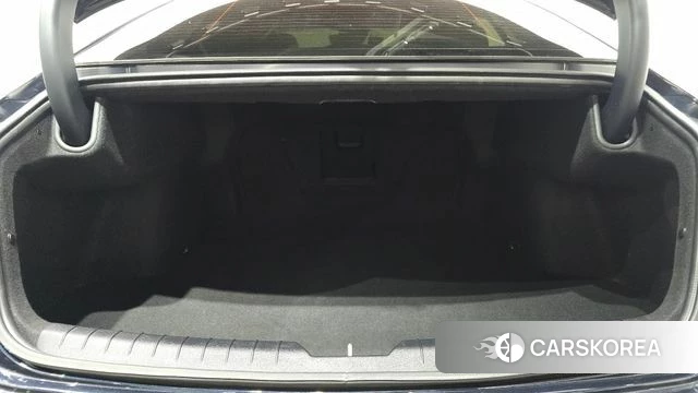 Kia K8 Hybrid id 4457547 из Кореи 11
