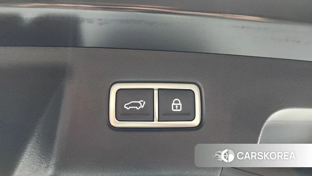 Kia Sorento 4th Generation id 4303426 из Кореи 11